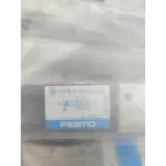FESTO JMYH-5/2-M5-L-LED Pneumatic Solenoid Valve