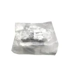 FESTO MHE4-M1H-3/2G-1/4 Solenoid Valve