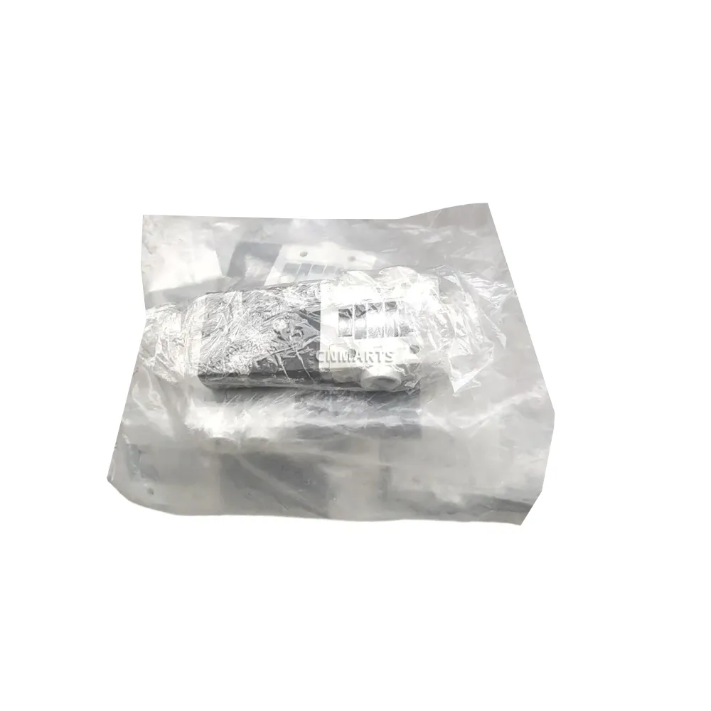 FESTO MHE4-M1H-3-2G-1-4 Solenoid Valve-img1 FESTO MHE4-M1H-3/2G-1/4 Solenoid Valve