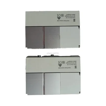 FESTO VPPM-8TA-L-1-F-0L6H-S1C1 Proportional Pressure Regulator