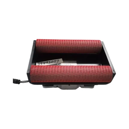 FIFE SYM AT-25 Linear Race Offset Pivot Guide