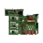 Fanuc A16B-2203-0530 PCB Circuit Board