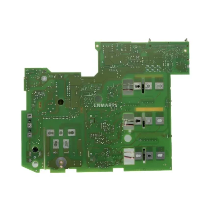 Fanuc A16B-2203-0530 PCB Circuit Board