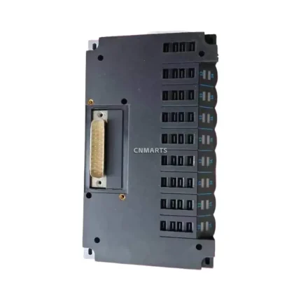 Festo CPV14-GE-MP-8 Electrical Interface Module