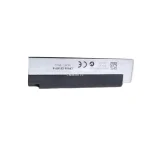 Festo CPV14-GE-MP-8 Electrical Interface Module