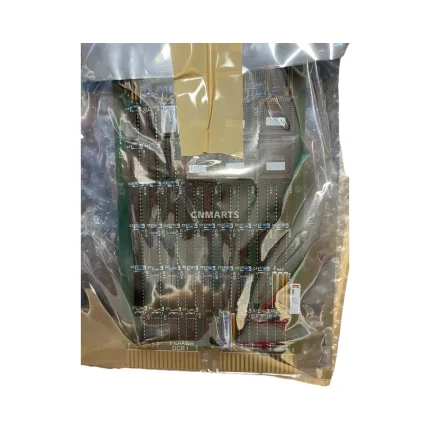 Fidia DCB1 Circuit Board Module