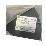 Fuji Electric FRN37G11S-4CX AC Inverter Drive