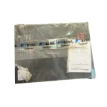 Fuji Electric FRN37G11S-4CX AC Inverter Drive