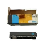 Fuji Electric NP2X32-RT1C Programmable Controller Remote I/O Module