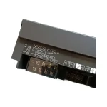 Fuji Electric NP2X32-RT1C Programmable Controller Remote I/O Module