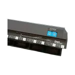 Fuji Electric NP2X32-RT1C Programmable Controller Remote I/O Module