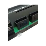 Fuji Electric NP2X32-RT1C Programmable Controller Remote I/O Module