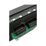 Fuji Electric NP2X32-RT1C Programmable Controller Remote I/O Module