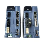 Fuji Electric RYH751F5-VV2 Servo Drive