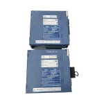 Fuji Electric RYH751F5-VV2 Servo Drive