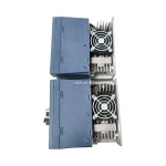 Fuji Electric RYH751F5-VV2 Servo Drive