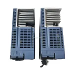 Fuji Electric RYH751F5-VV2 Servo Drive