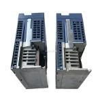 Fuji Electric RYH751F5-VV2 Servo Drive