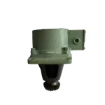 Fujii Seimitsu MGAH-2B-V5 Tachometer Generator