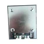 Furuno IC-307 Compass Safe Distance Unit