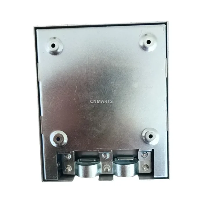 Furuno IC-307 Compass Safe Distance Unit - CNMARTS