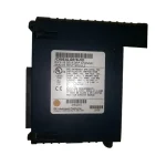 GE Intelligent Platforms IC695ALG616-HD / IC695ALG616-EA Analog Input Module