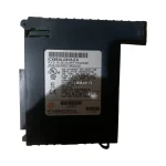 GE Intelligent Platforms IC695ALG616-HD / IC695ALG616-EA Analog Input Module