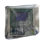 GEA Westfalia Separator AG 6ES7 635-2SB02-0AC0 SIMATIC C7-635 KEY Control Panel