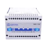 GESTRA NRS 1-50 Level Switch