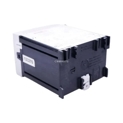 GESTRA NRS 1-50 Level Switch