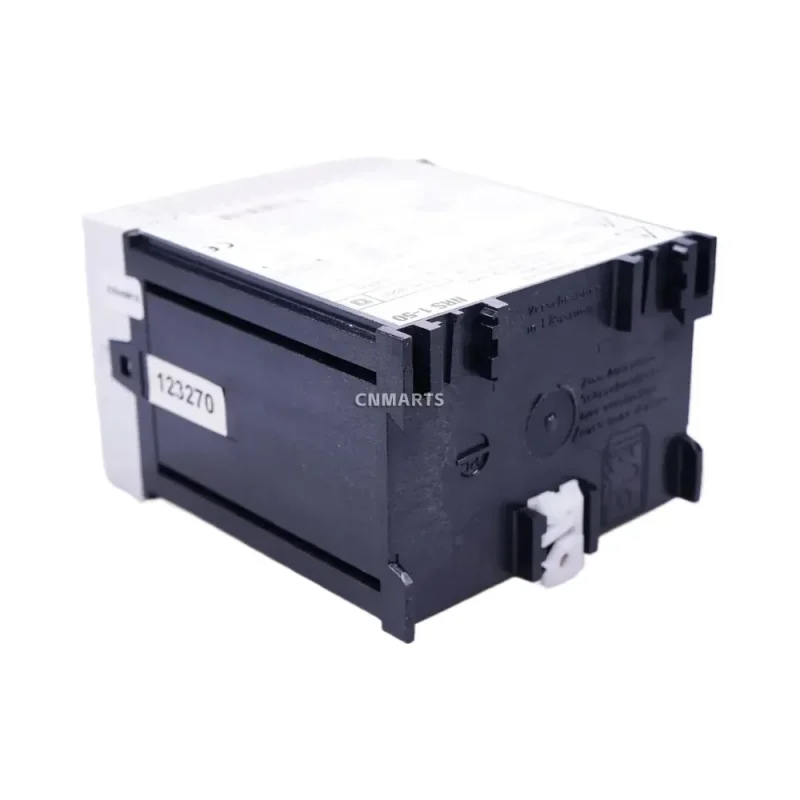 GESTRA NRS 1-50 Level Switch