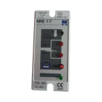 GESTRA NRS 1-7 Level Switch