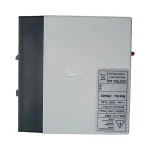 GESTRA NRS 1-7 Level Switch
