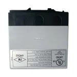 GESTRA NRS 1-7 Level Switch