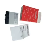 GESTRA NRS 1-7 Level Switch