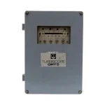 GESTRA TURBISCOPE ORT 5 a Turbidity Monitor / Controller