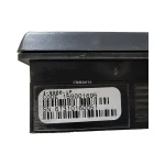 +GF+ 3-9900-1P Flow Transmitter Display