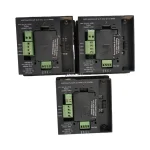 +GF+ 3-9900-1P Flow Transmitter Display