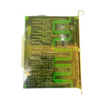 GMS-M400A Digital Input/Output Circuit Board