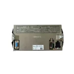 GRAF-SYTECO AT 6200C1A00B7-A3A1P1 Industrial Control Panel / Operator Terminal