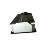 GRAF-SYTECO AT 6200C1A00B7-A3A1P1 Industrial Control Panel / Operator Terminal
