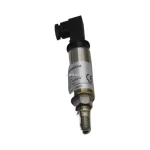 Gems P71200BG3G002A3UA Pressure Transmitter