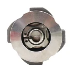 Gestra RK 86 Check Valve