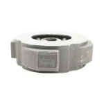 Gestra RK 86 Check Valve