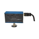 Granville-Phillips 275877-EU Vacuum Gauge