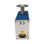 Granville-Phillips 275877-EU Vacuum Gauge