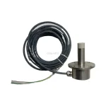 H.F. Jensen 1884242-1 Level Sensor