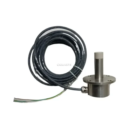 H.F. Jensen 1884242-1 Level Sensor