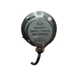 H.F. Jensen 1884242-1 Level Sensor