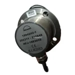 H.F. Jensen 1884242-1 Level Sensor